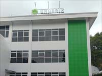 Advanced Program Semarang Nomor Home Photo 2